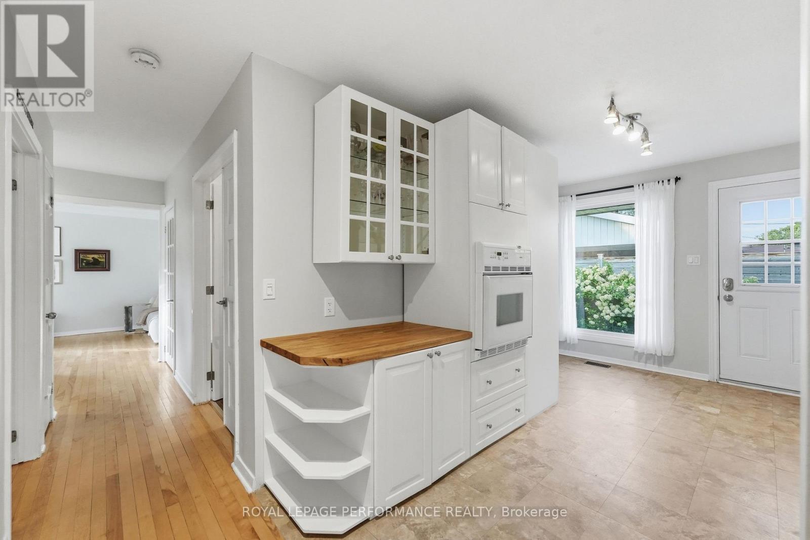 3149 Southmore Drive E, Ottawa, ON - Indoor Photo Showing Other Room
