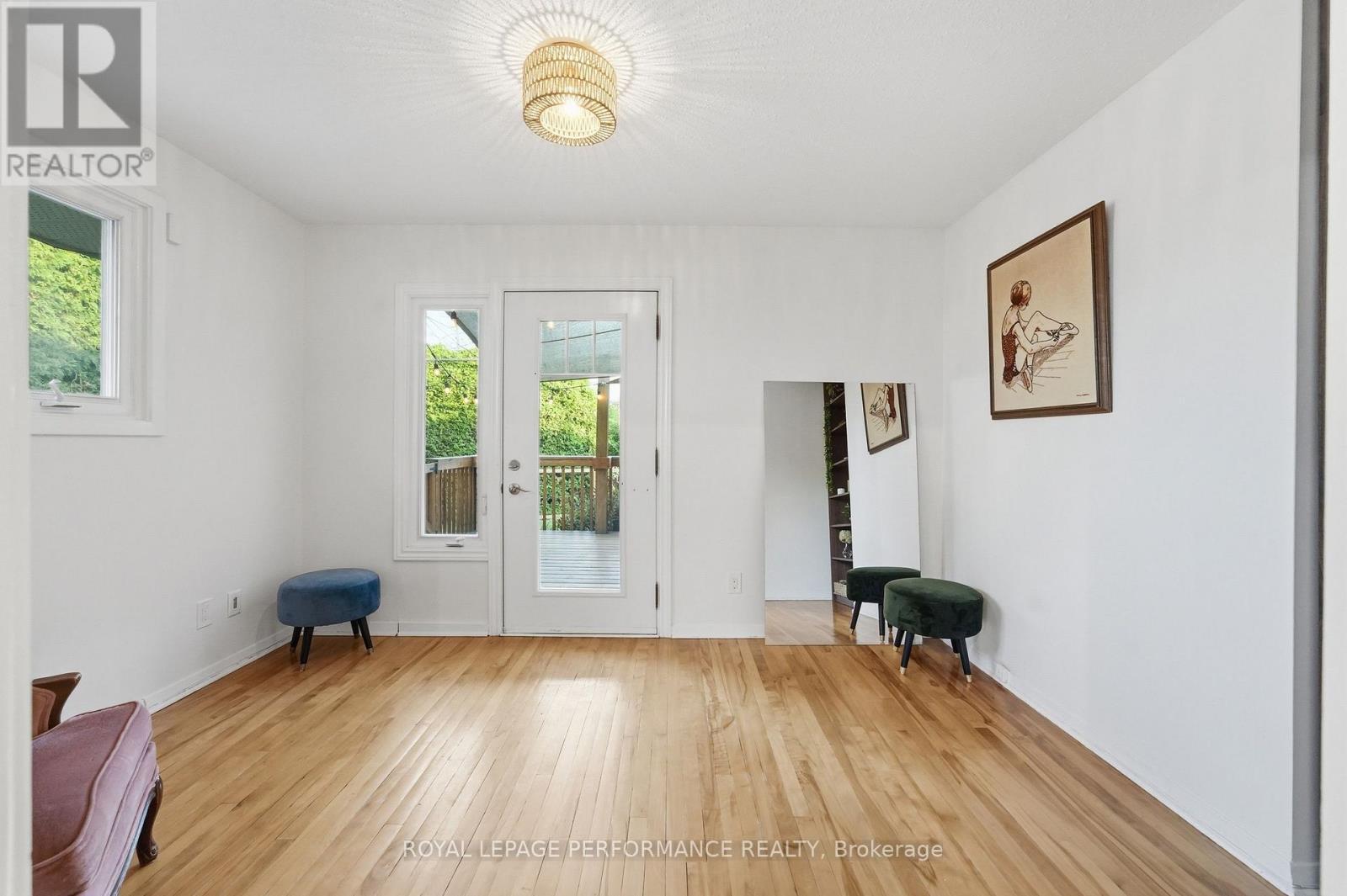 3149 Southmore Drive E, Ottawa, ON - Indoor