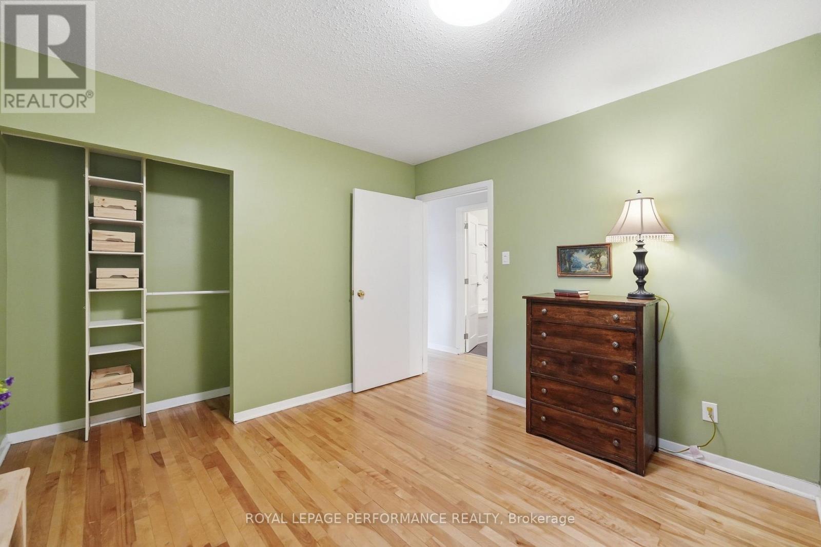 3149 Southmore Drive E, Ottawa, ON - Indoor