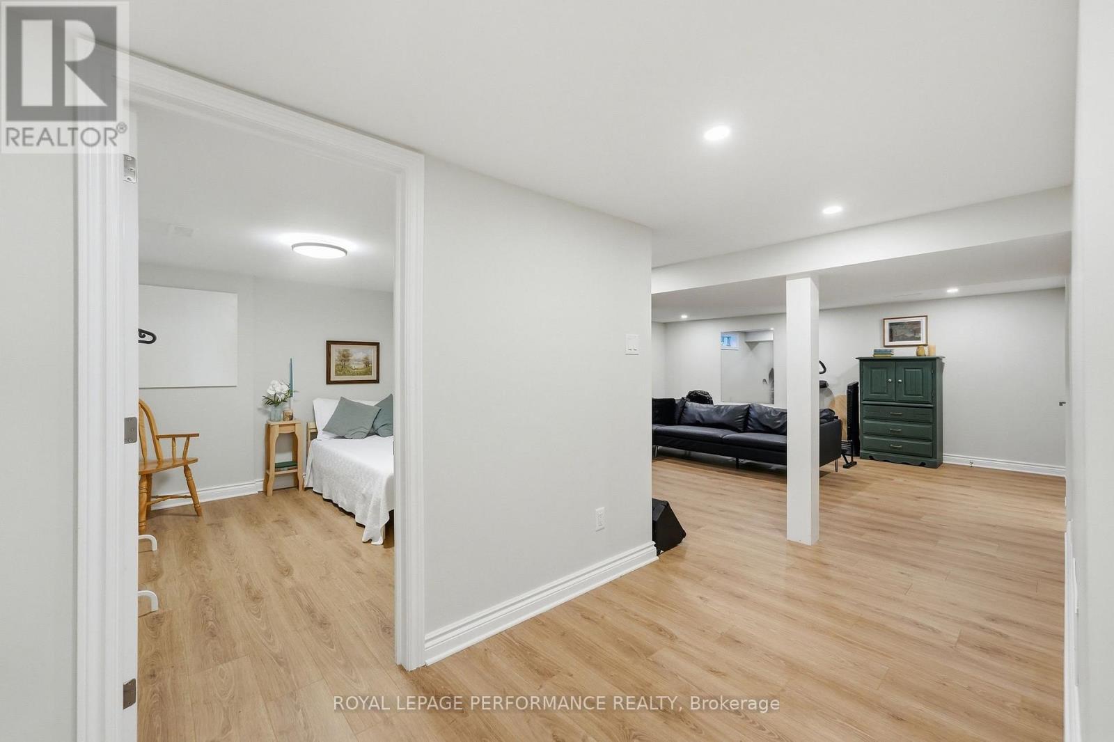 3149 Southmore Drive E, Ottawa, ON - Indoor