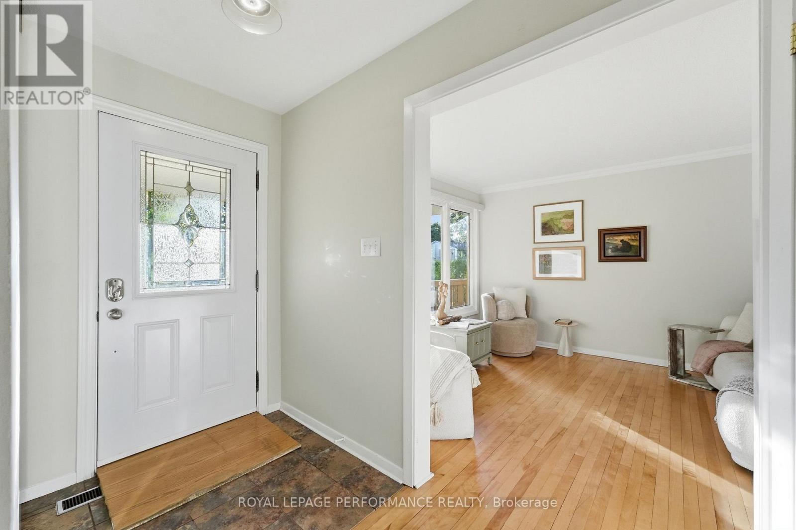 3149 Southmore Drive E, Ottawa, ON - Indoor Photo Showing Other Room