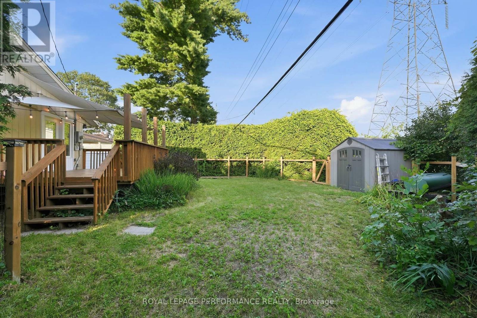 3149 Southmore Drive E, Ottawa, ON - Outdoor