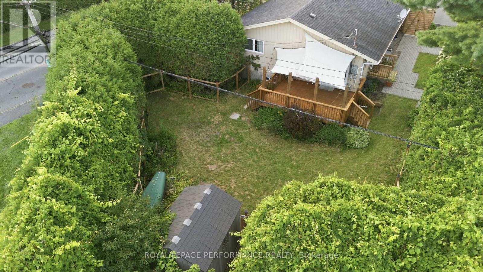 3149 Southmore Drive E, Ottawa, ON - Outdoor
