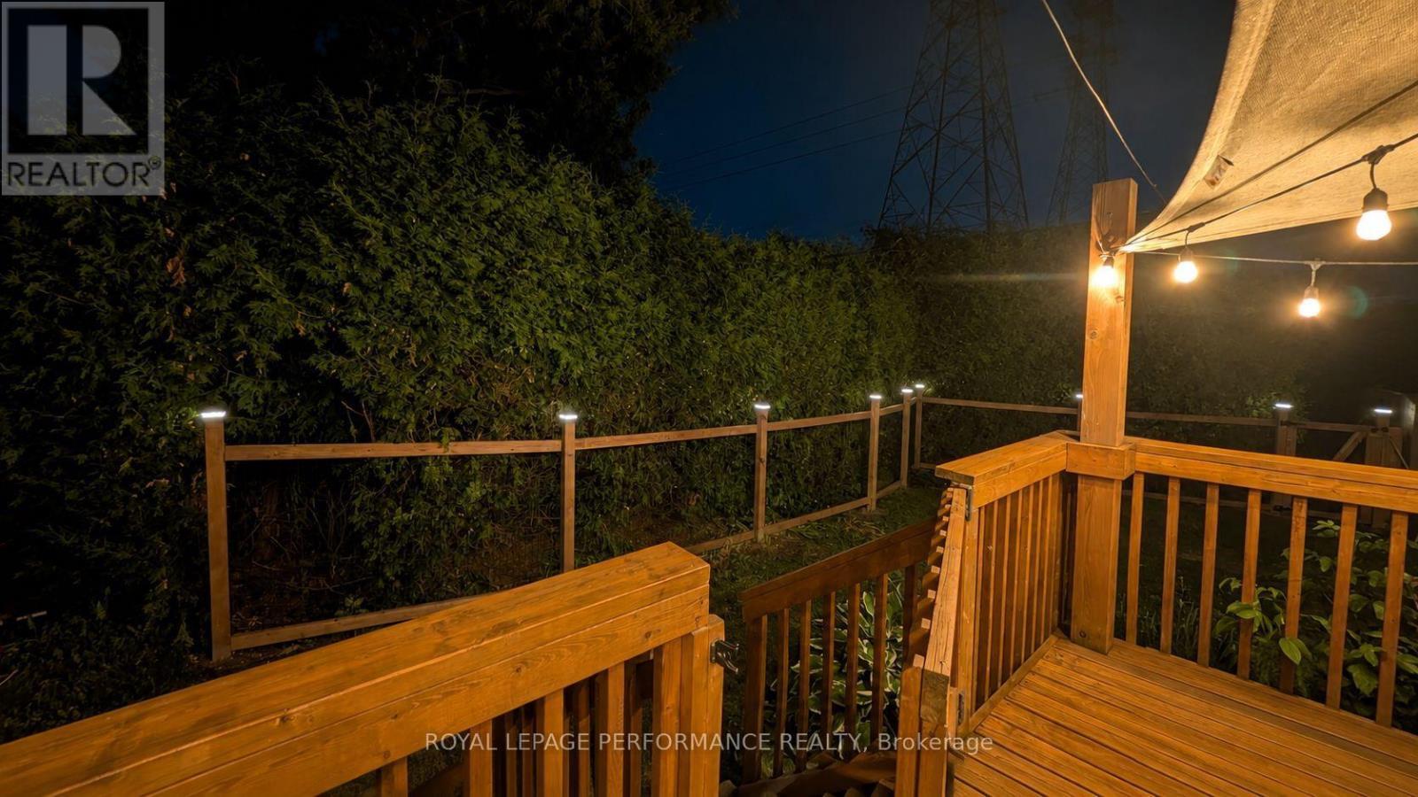 3149 Southmore Drive E, Ottawa, ON -