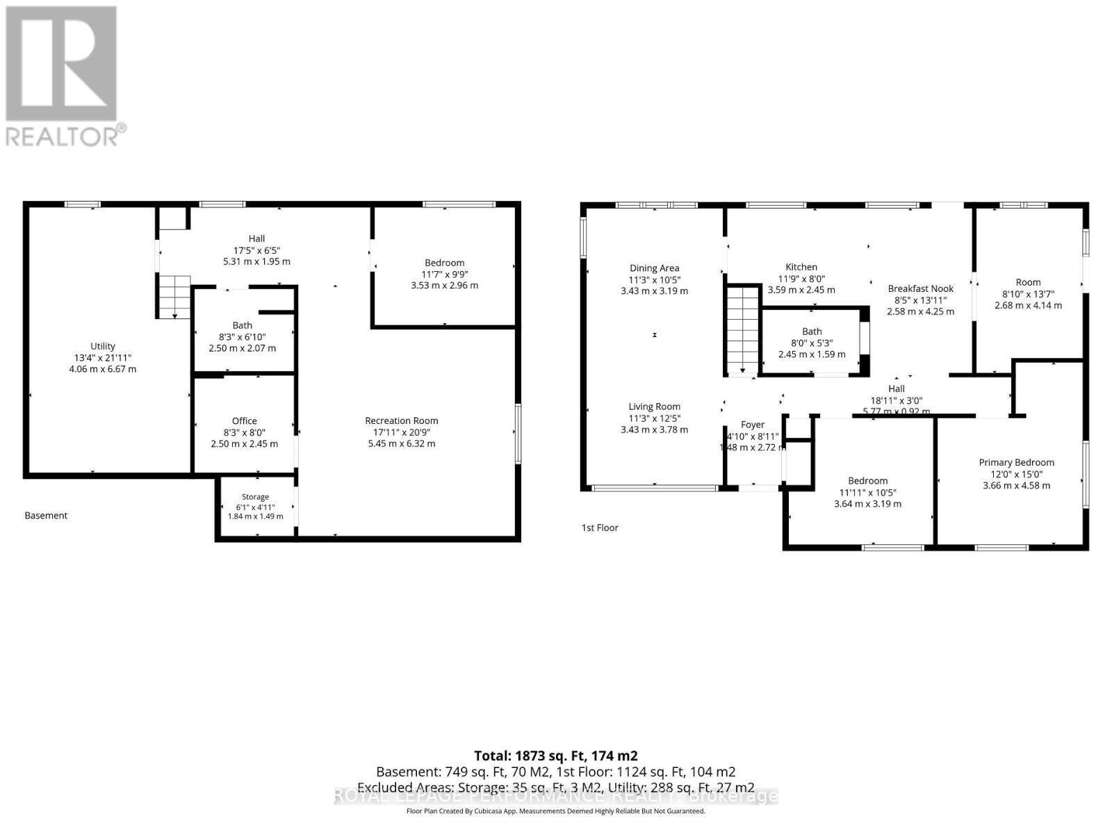 3149 Southmore Drive E, Ottawa, ON - Other