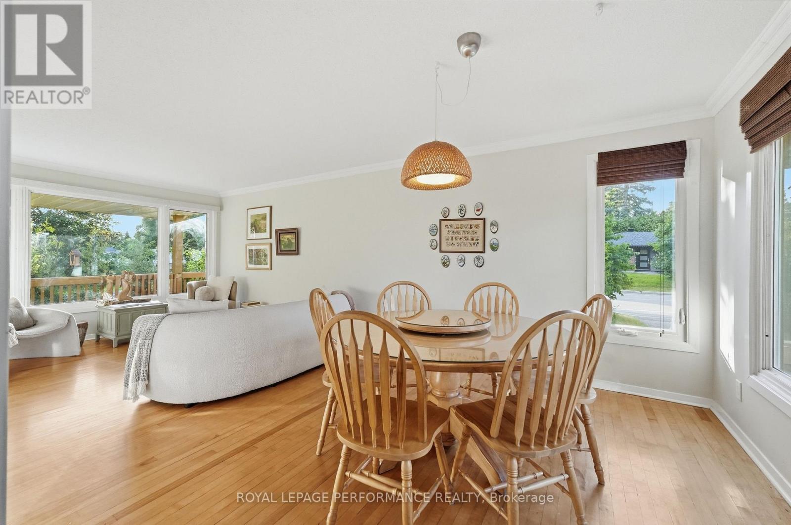 3149 Southmore Drive E, Ottawa, ON - Indoor Photo Showing Other Room