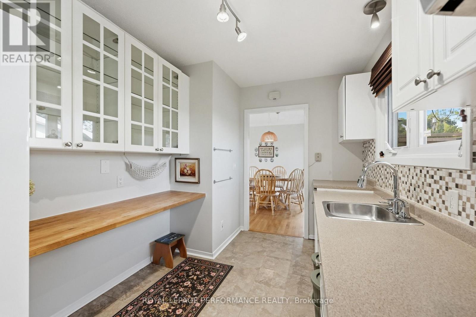 3149 Southmore Drive E, Ottawa, ON - Indoor Photo Showing Other Room