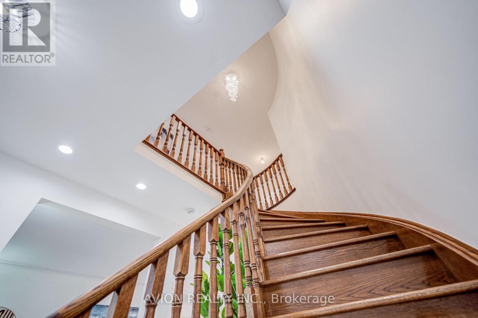 83 Stonebridge Boulevard, Toronto, ON - Indoor Photo Showing Other Room