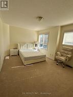 RM1 - 30 BAINTREE STREET Markham, ON L6E 1G7