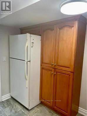 3589 Birchmeadow Crescent, Mississauga, ON - Indoor Photo Showing Other Room