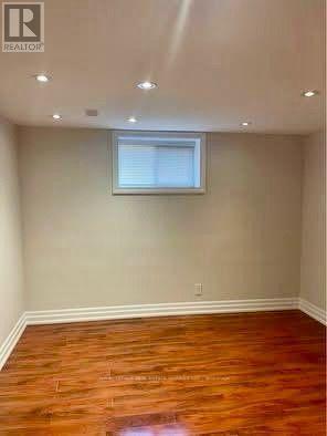3589 Birchmeadow Crescent, Mississauga, ON - Indoor
