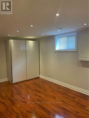 3589 Birchmeadow Crescent, Mississauga, ON - Indoor