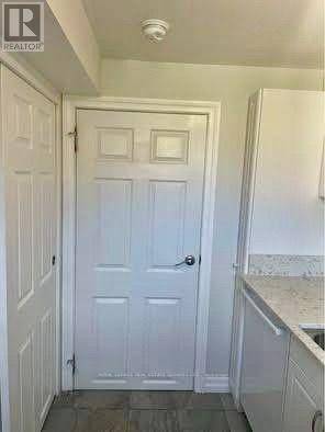 3589 Birchmeadow Crescent, Mississauga, ON - Indoor Photo Showing Other Room