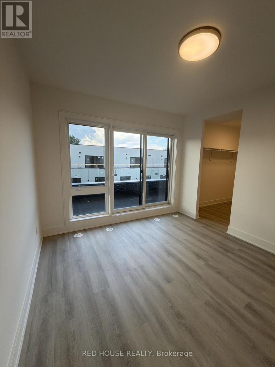69 Everett Common, St. Catharines, ON - Indoor
