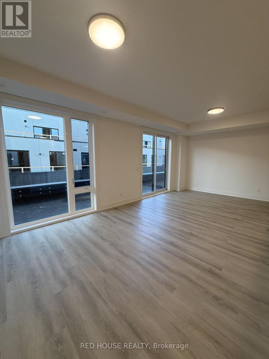 69 Everett Common, St. Catharines, ON - Indoor Photo Showing Other Room