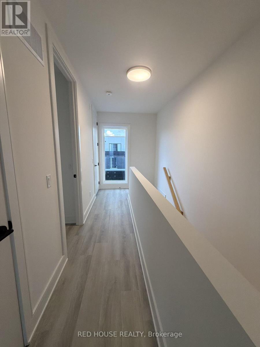 69 Everett Common, St. Catharines, ON - Indoor Photo Showing Other Room