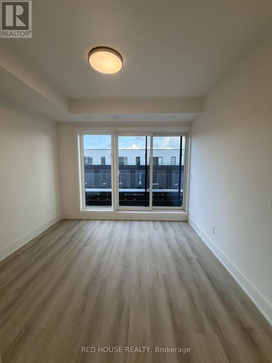 69 Everett Common, St. Catharines, ON - Indoor Photo Showing Living Room