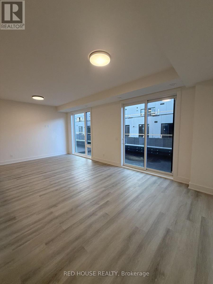 69 Everett Common, St. Catharines, ON - Indoor Photo Showing Other Room