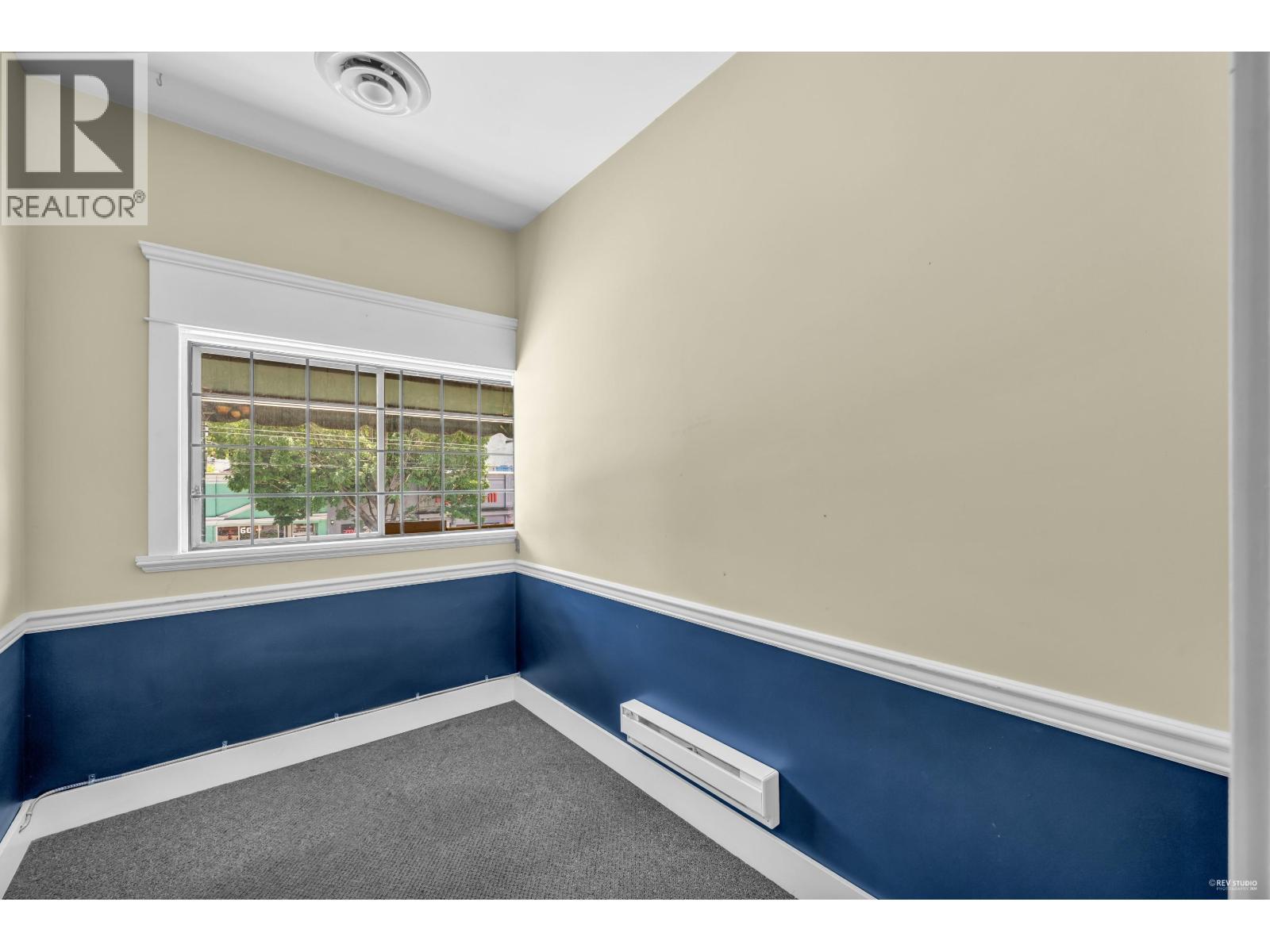 3607 W Broadway, Vancouver, BC