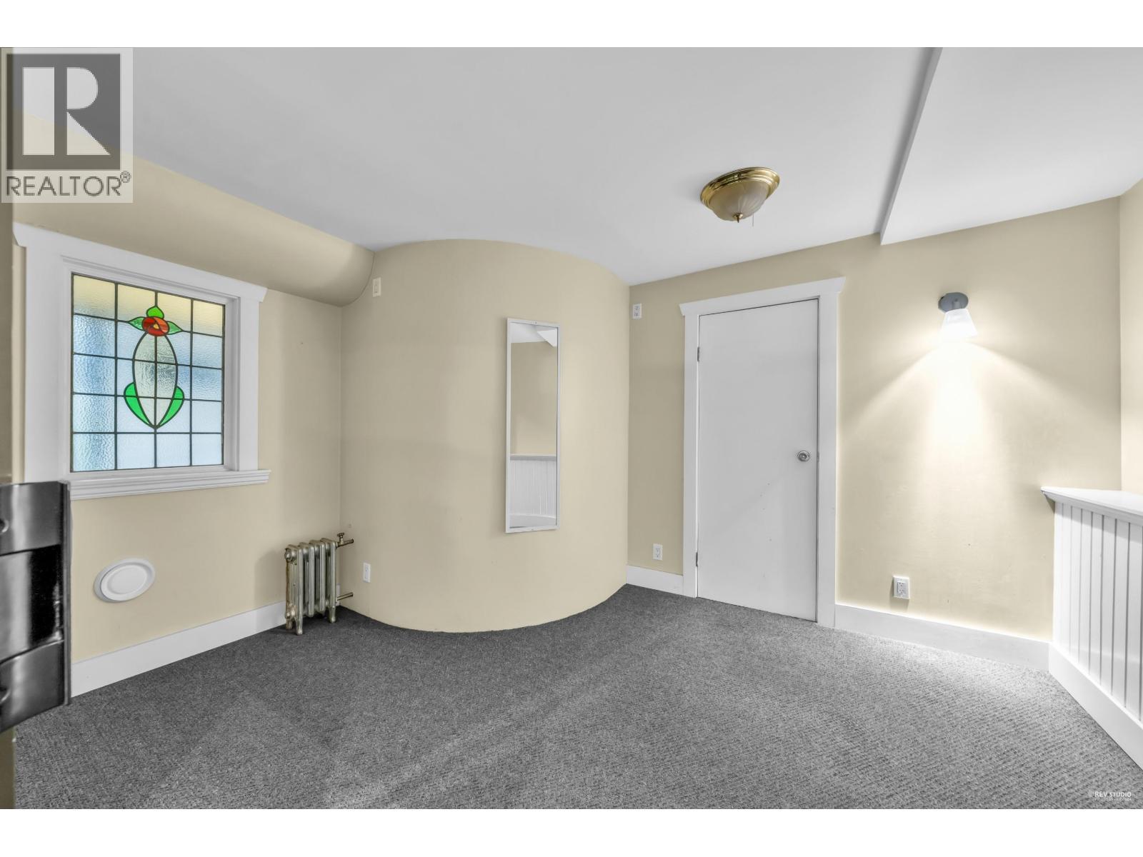 3607 W Broadway, Vancouver, BC