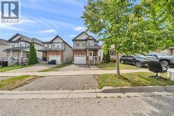 425 SPECKLED ALDER Street Waterloo, ON N2V 2T5