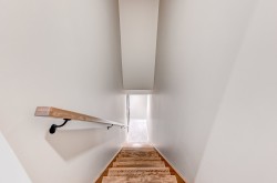 Escalier - 