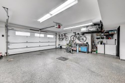 Garage - 