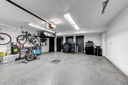 Garage - 