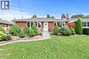 143 West 25Th Street, Hamilton, ON  - Outdoor 