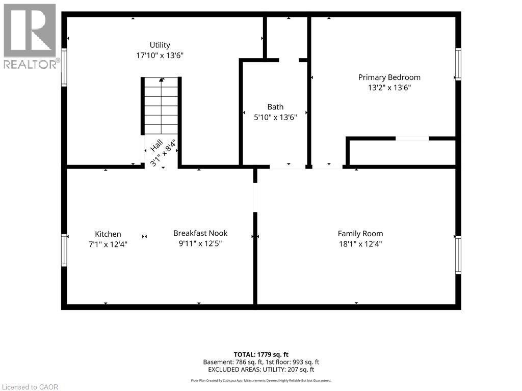 143 West 25Th Street, Hamilton, ON - Other