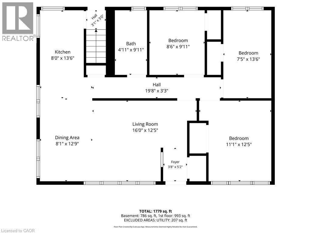 143 West 25Th Street, Hamilton, ON - Other