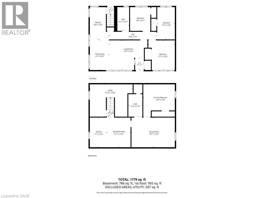 143 West 25Th Street, Hamilton, ON - Other