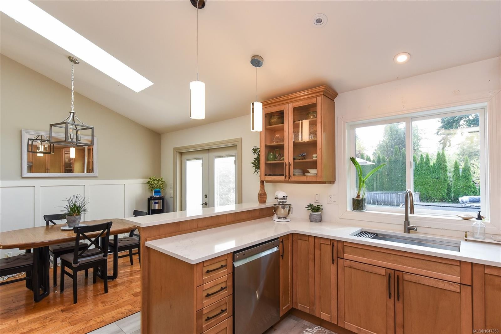 1530 Grayling Dr, Comox, BC