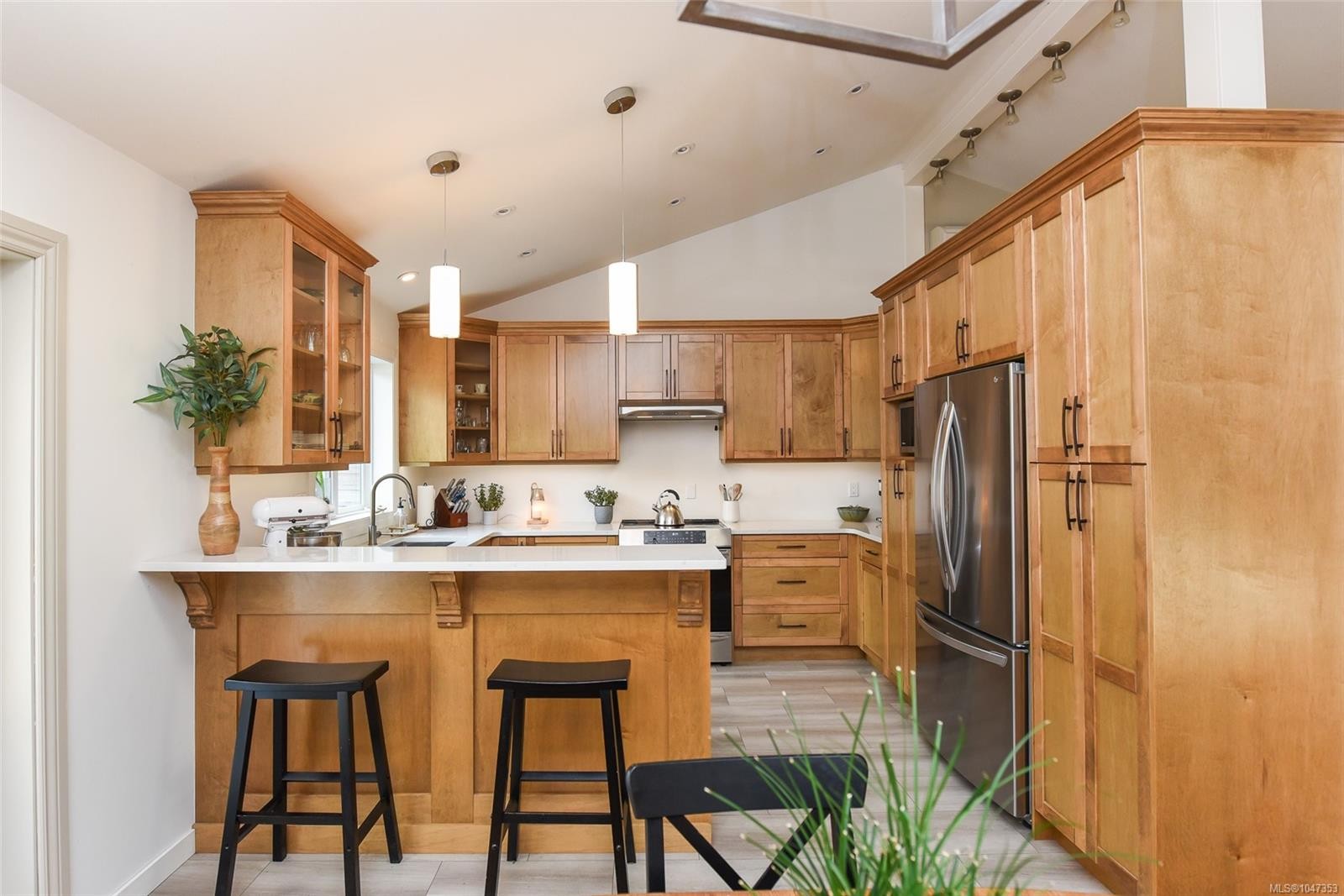 1530 Grayling Dr, Comox, BC