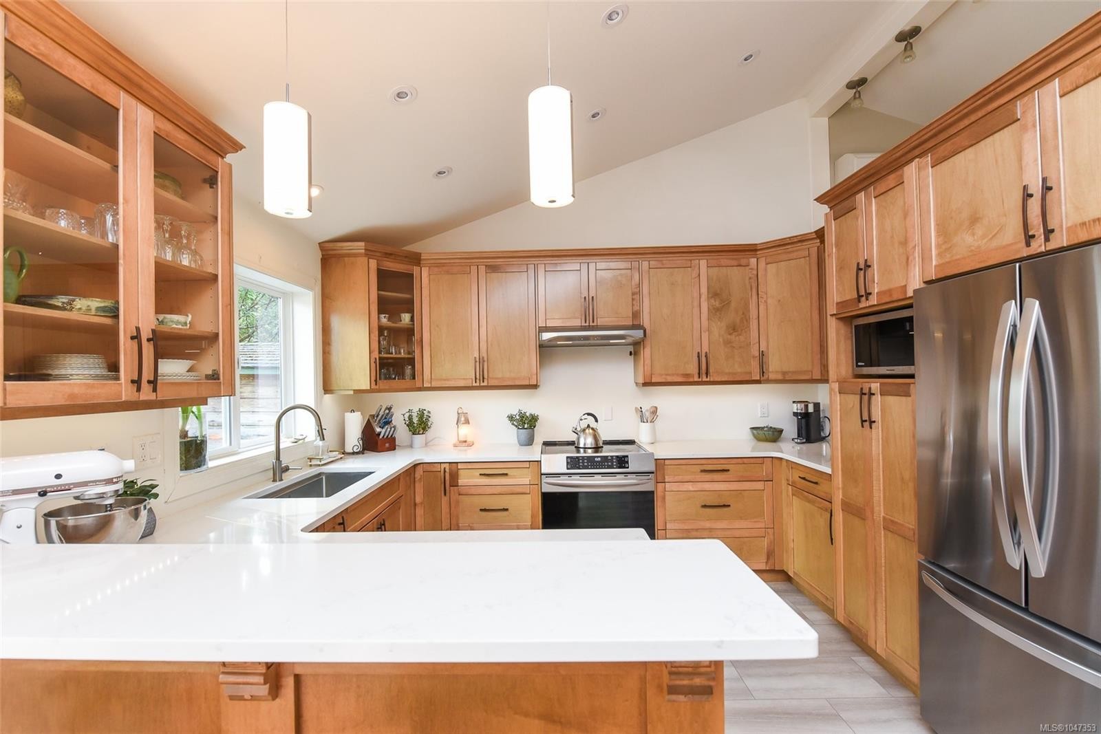 1530 Grayling Dr, Comox, BC