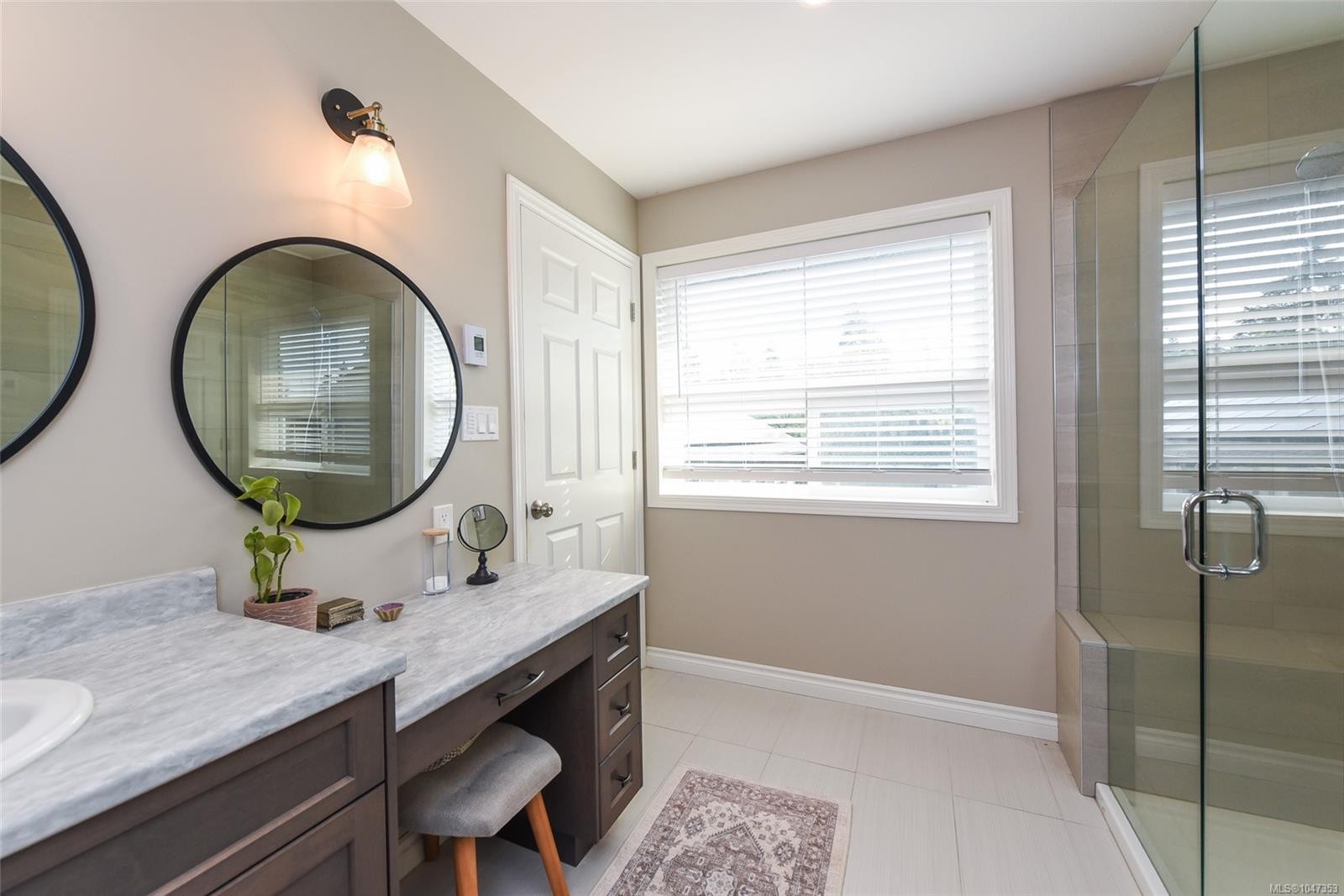 1530 Grayling Dr, Comox, BC