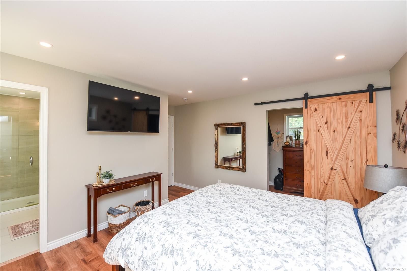 1530 Grayling Dr, Comox, BC