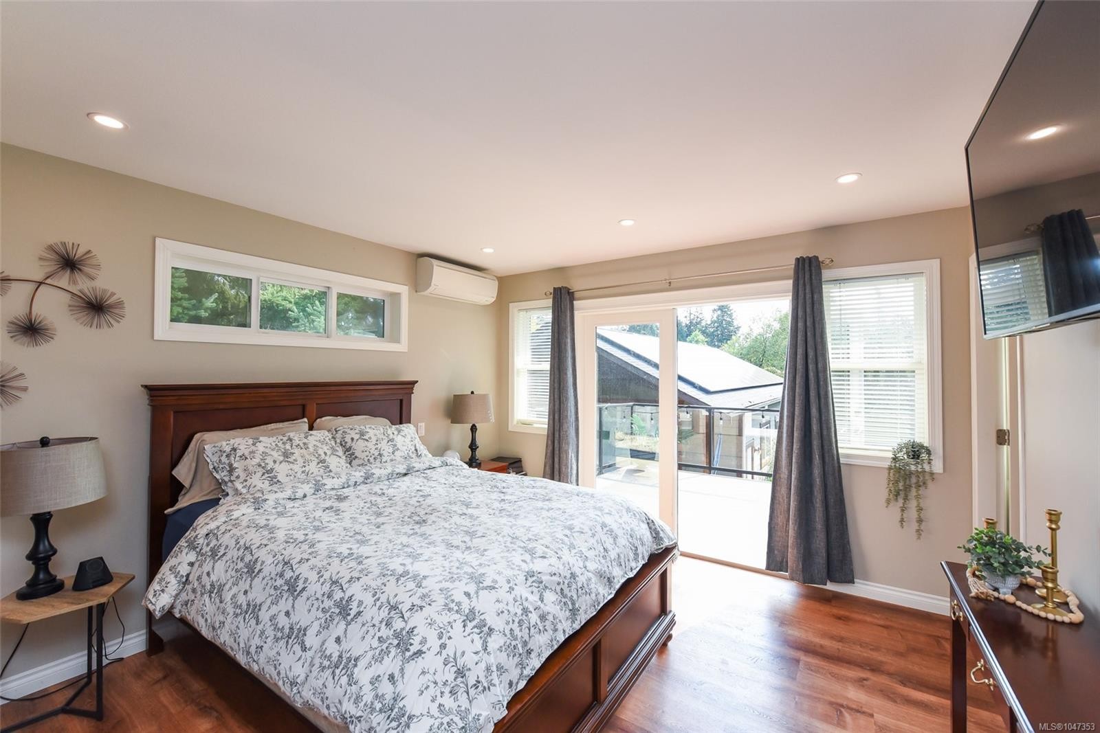 1530 Grayling Dr, Comox, BC
