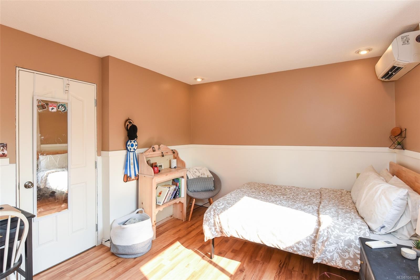 1530 Grayling Dr, Comox, BC