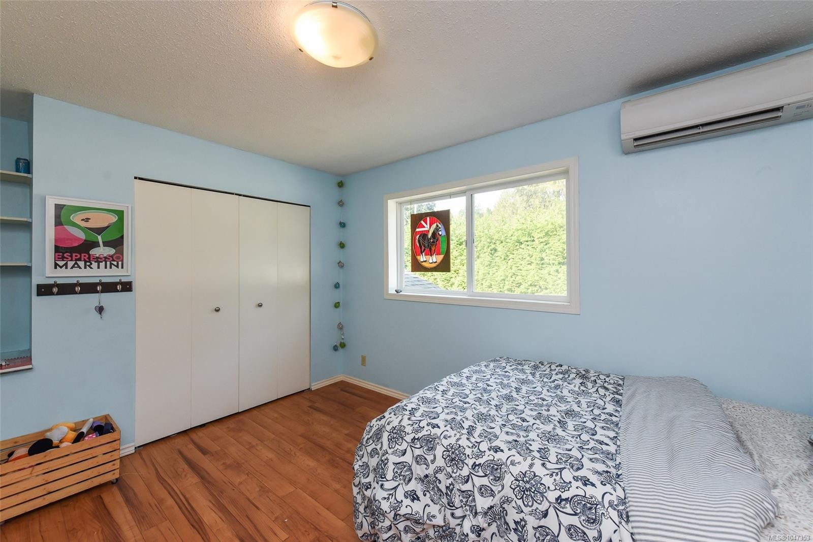 1530 Grayling Dr, Comox, BC
