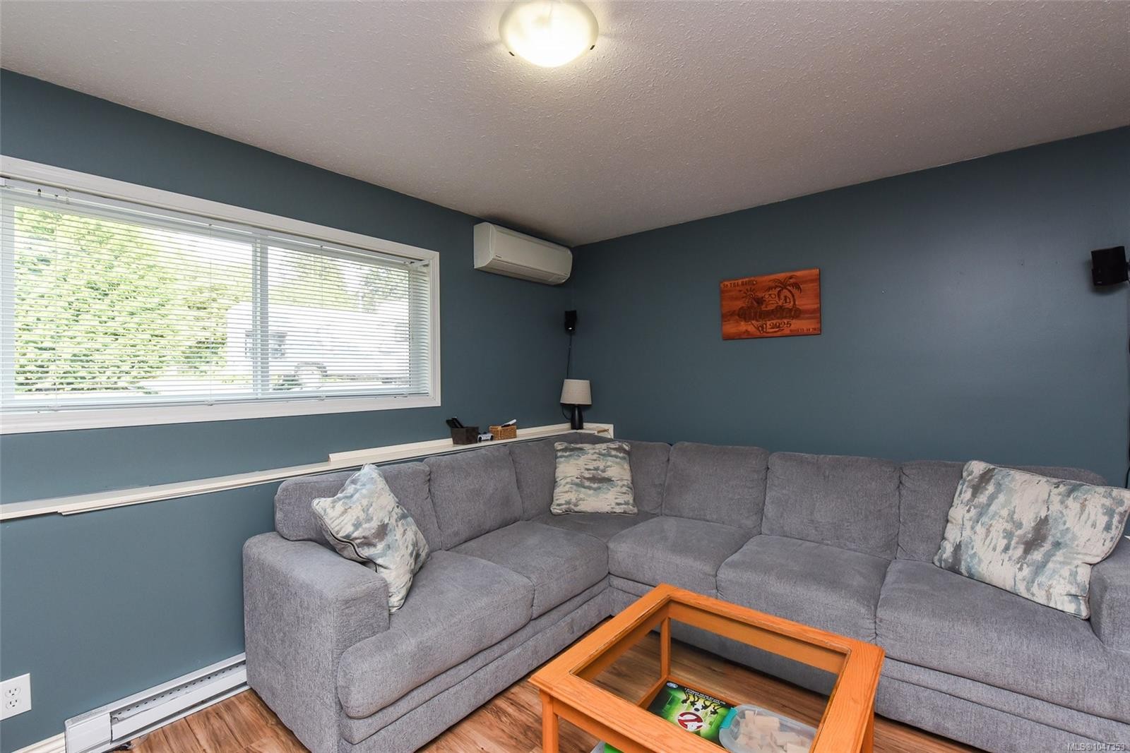 1530 Grayling Dr, Comox, BC