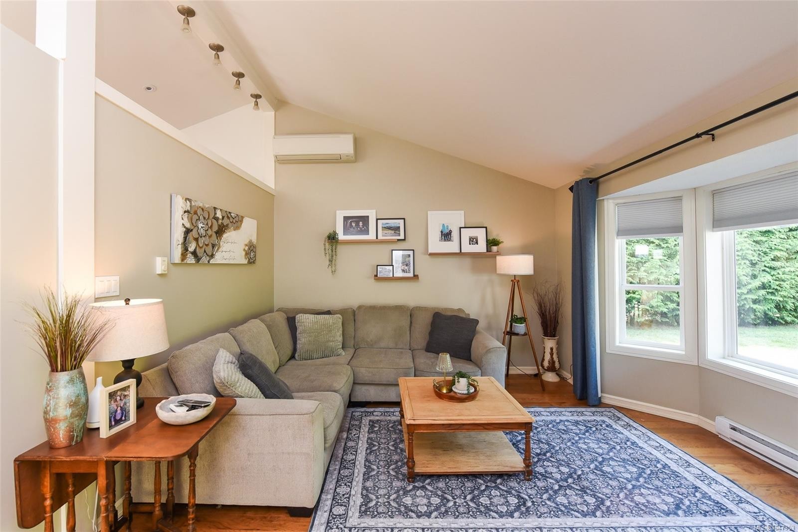 1530 Grayling Dr, Comox, BC