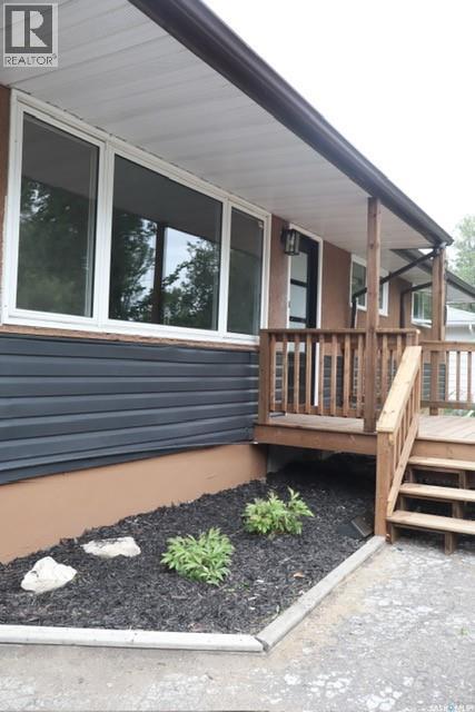 310 Garnet Street, Regina, SK