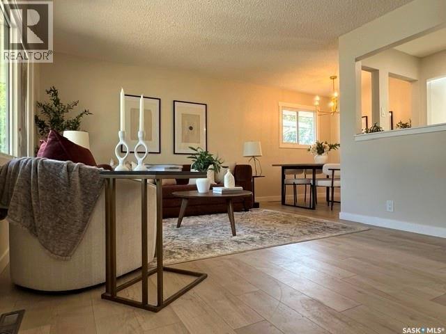 310 Garnet Street, Regina, SK