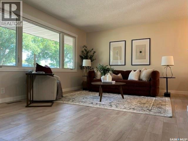 310 Garnet Street, Regina, SK