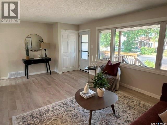 310 Garnet Street, Regina, SK