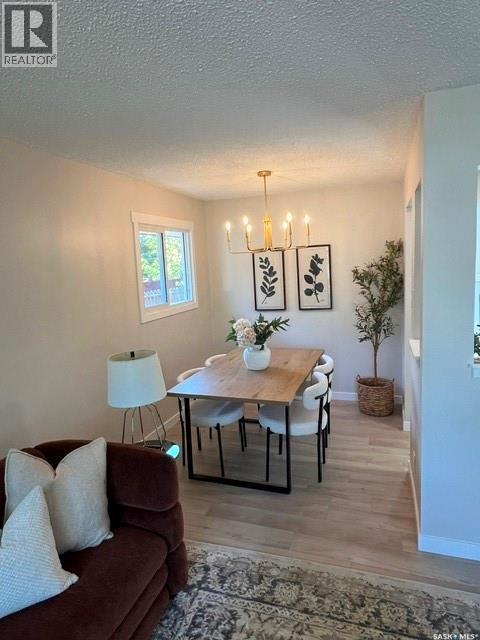 310 Garnet Street, Regina, SK