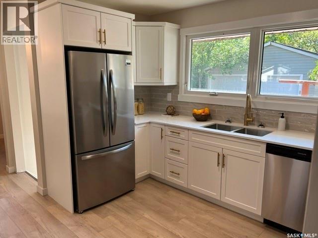 310 Garnet Street, Regina, SK