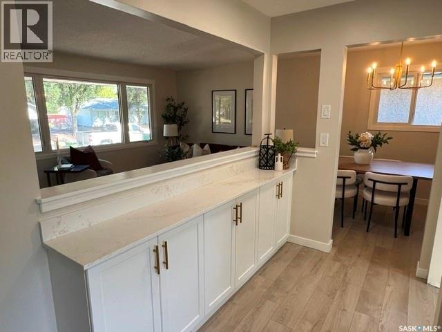 310 Garnet Street, Regina, SK