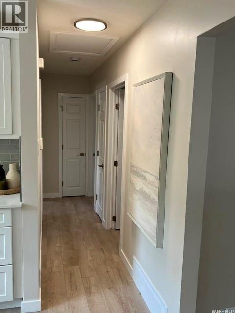 310 Garnet Street, Regina, SK
